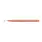 MARVY UCHIDA MARVY UCHIDA LE PEN - CORAL PEACH