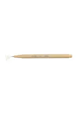 MARVY UCHIDA MARVY UCHIDA LE PEN - BEIGE