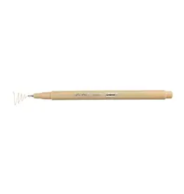 MARVY UCHIDA MARVY UCHIDA LE PEN - BEIGE
