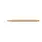 MARVY UCHIDA MARVY UCHIDA LE PEN - BEIGE