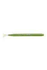 MARVY UCHIDA MARVY UCHIDA LE PEN - MATCHA