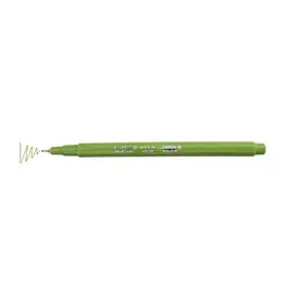 MARVY UCHIDA MARVY UCHIDA LE PEN - MATCHA