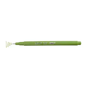 MARVY UCHIDA MARVY UCHIDA LE PEN - MATCHA