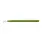 MARVY UCHIDA MARVY UCHIDA LE PEN - MATCHA