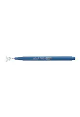 MARVY UCHIDA MARVY UCHIDA LE PEN - STEEL BLUE