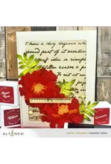 ALTENEW ALTENEW CRAFT-A-FLOWER: MARIGOLD LAYERING DIE SET