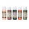 PRIMA PRIMA MADE OF MAGIC ACRYLIC PAINT 5/PK