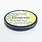 LAVINIA STAMPS LAVINIA ELEMENTS ANNA BANANA PREMIUM DYE INK PADS
