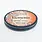 LAVINIA STAMPS LAVINIA ELEMENTS MARMALADY PREMIUM DYE INK PADS