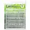 LAVINIA STAMPS LAVINIA DIAMOND CHEQUERBOARD STENCIL