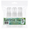 LAVINIA STAMPS LAVINIA FLACON APPLICATEUR DE SOUFFLAGE 3/PK