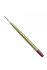 LAVINIA STAMPS LAVINIA DETAIL BRUSH 0.5cm 2/0