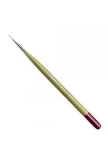LAVINIA STAMPS LAVINIA DETAIL BRUSH 1.0cm 15/0