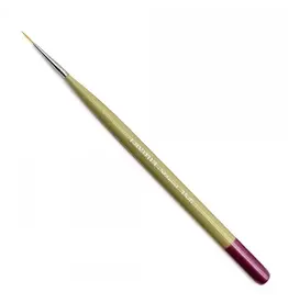 LAVINIA STAMPS LAVINIA DETAIL BRUSH 1.0cm 15/0