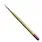 LAVINIA STAMPS LAVINIA DETAIL BRUSH 1.0cm 15/0
