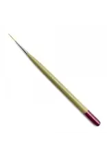 LAVINIA STAMPS LAVINIA DETAIL BRUSH 1.5cm 5/0