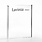 LAVINIA STAMPS LAVINIA STAMPS ACRYLIC BLOCK BEVELLED EDGE 150mm X 100mm