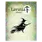 LAVINIA STAMPS LAVINIA STAMPS SYBELLA CLEAR STAMP