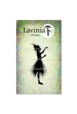 LAVINIA STAMPS LAVINIA STAMPS STARMOTH TAMPON CLAIR