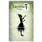 LAVINIA STAMPS LAVINIA STAMPS STARMOTH CLEAR STAMP