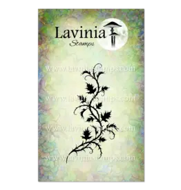 LAVINIA STAMPS LAVINIA STAMPS RAVENTHORN TAMPON CLAIR