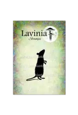 LAVINIA STAMPS LAVINIA STAMPS PERCIVAL TAMPON CLAIR