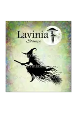 LAVINIA STAMPS LAVINIA STAMPS NERISSA TAMPON CLAIR