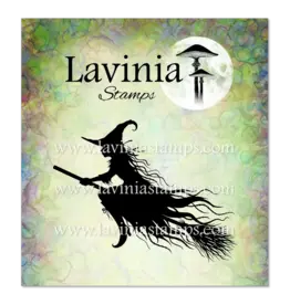 LAVINIA STAMPS LAVINIA STAMPS NERISSA TAMPON CLAIR
