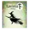 LAVINIA STAMPS LAVINIA STAMPS NERISSA CLEAR STAMP
