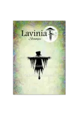 LAVINIA STAMPS LAVINIA STAMPS HOB TAMPON CLAIR