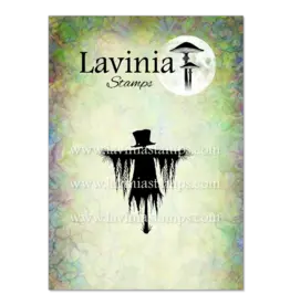 LAVINIA STAMPS LAVINIA STAMPS HOB CLEAR STAMP