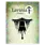 LAVINIA STAMPS LAVINIA STAMPS HARLAN CLEAR STAMP