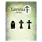 LAVINIA STAMPS LAVINIA STAMPS GRAVESTONES CLEAR STAMP SET