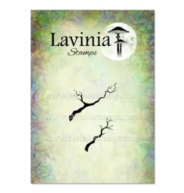LAVINIA STAMPS LAVINIA STAMPS BOIS MORTS ENSEMBLE DE TAMPONS CLAIRS