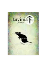LAVINIA STAMPS LAVINIA STAMPS ARTHUR TAMPON CLAIR