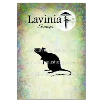 LAVINIA STAMPS LAVINIA STAMPS ARTHUR TAMPON CLAIR