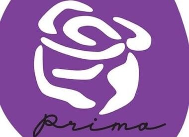 PRIMA MARKETING NEW PRODUCTS