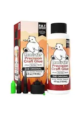 BEARLY-ART BEARLY-ART PRECISION CRAFT GLUE THE ORIGINAL