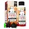 BEARLY-ART BEARLY-ART PRECISION CRAFT GLUE THE ORIGINAL