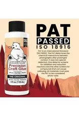 BEARLY-ART BEARLY-ART PRECISION CRAFT GLUE THE ORIGINAL