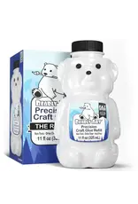 BEARLY-ART BEARLY-ART COLLE DE PRÉCISION POUR ARTISANAT LA RECHARGE