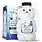 BEARLY-ART BEARLY-ART PRECISION CRAFT GLUE THE REFILL