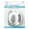 SPELLBINDERS SPELLBINDERS CORNER ROUNDER & NOTCH PUNCH