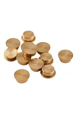 SPELLBINDERS SPELLBINDERS GRANDS TOURNEURS DE CARTES
