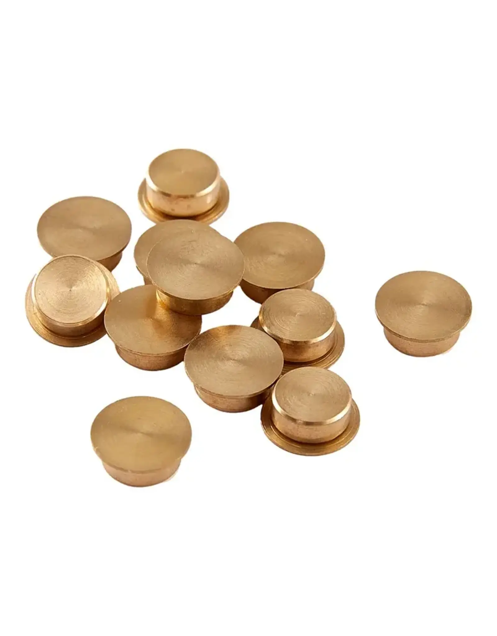 SPELLBINDERS SPELLBINDERS LARGE CARD SPINNER MULTIPACK