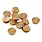 SPELLBINDERS SPELLBINDERS LARGE CARD SPINNER MULTIPACK