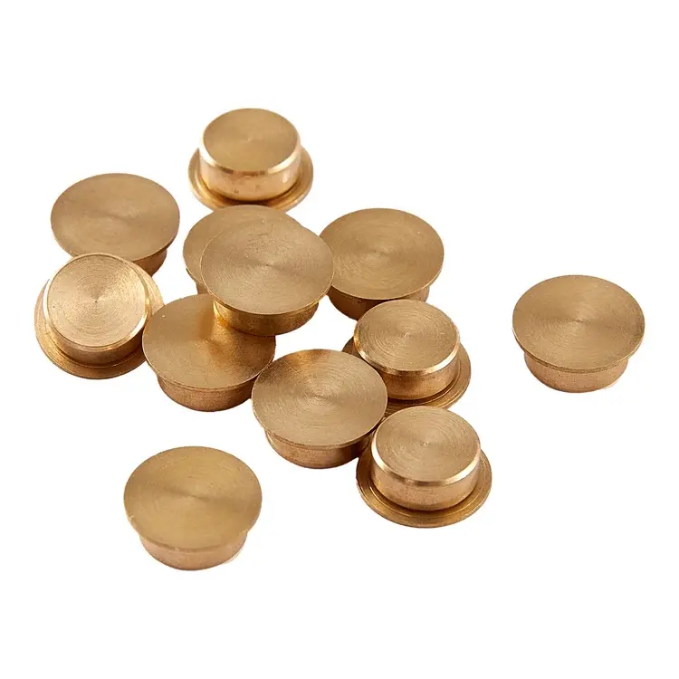 SPELLBINDERS SPELLBINDERS LARGE CARD SPINNER MULTIPACK