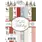 LDRS CREATIVE LDRS CREATIVE FESTIVE HOLIDAY 5x7 PAPER PACK 24 SHEETS