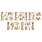 LDRS CREATIVE LDRS CREATIVE AUTUMN CHIC RUB-ON AQUAINK TRANSFER SHEETS 5/PK