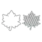 LDRS CREATIVE LDRS CREATIVE MAPLE LEAF ECLIPSE DIE SET